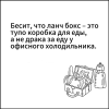 1741454999272.png