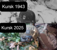 1741532523320.png