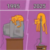 1741593945523.png