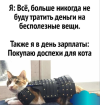 1741700308724.png