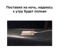 1741784691633.png