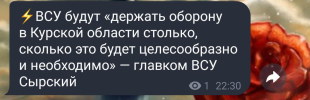 1741848985308.png