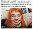 1741849125420.png