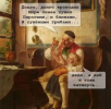 1741872404208.png