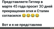 1741936614210.png