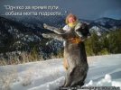 Без названия.jpeg-2.jpg