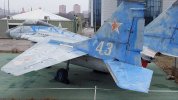 IMG_20250316_124622_927.jpg