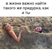 1742236041509.png