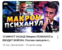 1742279996043.png