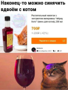 1742563911680.png