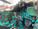IMG_20250323_092651_691.jpg