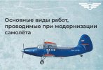 IMG_20250323_160228_131.jpg