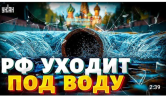 1742731409823.png