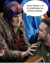 1742754874337.png