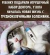 IMG_20250324_093948_223.jpg