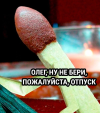 1742925733183.png