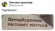 1743257379658.png