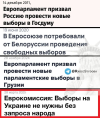 1743257996866.png