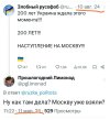 Bv2tQdGqZEx1TtR9Uelbfa8a074dU0Ks7cUwDVbPz1KN8fIFeFbQpnDiS_7ubGLxEbo4HRlv9ig61uQaneKgi30n.jpg
