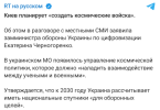 1221664_600.png