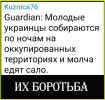 9.png