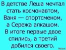 ce2a052d73783a613d24dc0801102414.jpg