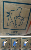 1743426507507.png