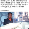 1743426563344.png