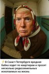 1743578471679.png