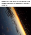 1743598716572.png
