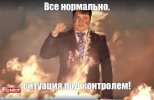 images.jpeg-2.jpg
