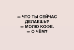 1743613716378.png