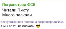 1743662834724.png