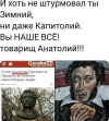 1743685485140.png