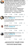 1743685689043.png