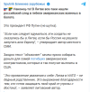 1239317_600.png