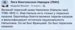 1743688229046.png