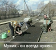 1743702971278.png