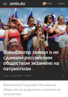 1743749139070.png