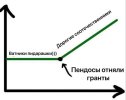 1000118436.jpg