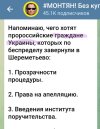 6119065_original.jpg