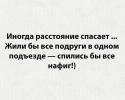 1743785866368.png