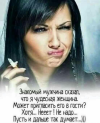 1743785893039.png