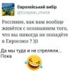 9d9805dd4e394e1d4cabe3bcf510ec06 (1).jpg