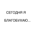 1743787905098.png