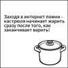 1743873964733.png