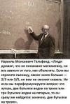 1743879325288.png