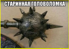 6.png