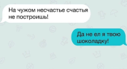 1743963125709.png