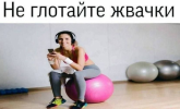 1743963281496.png